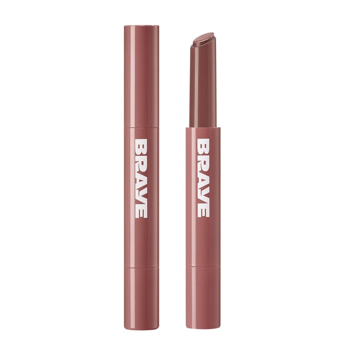 BRAYE Lip Color