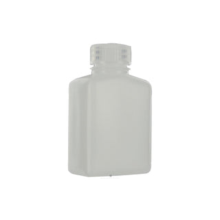Nalgene Bottle, 4 Ounces, 4 Oz