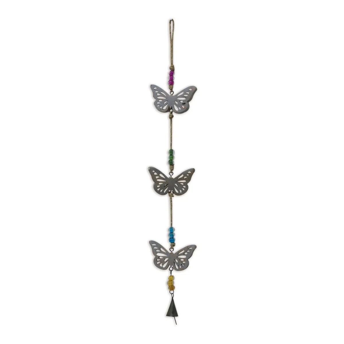 Sunset Vista Designs Hanging Ornament