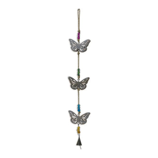 Sunset Vista Designs Hanging Ornament