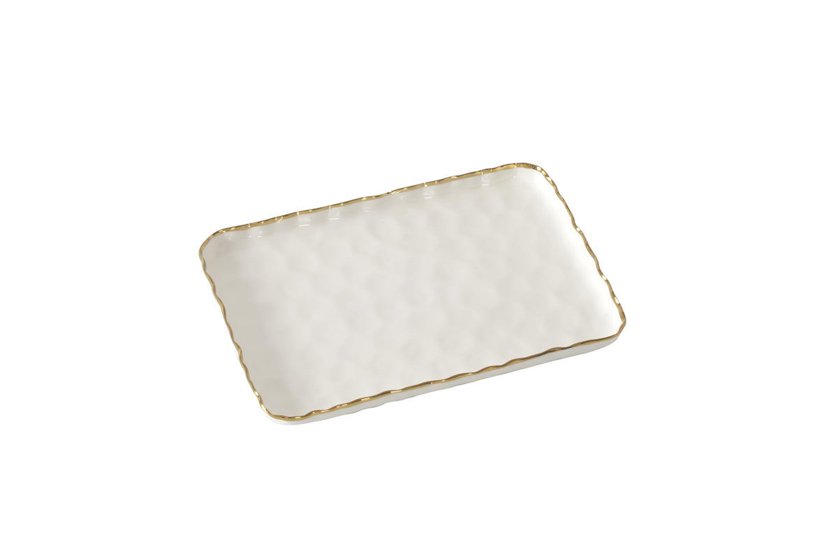 Pampa Bay Tray