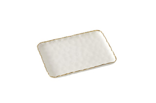 Pampa Bay Tray