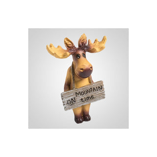 Lipco Figurine, 3.70-inch, Whimsical