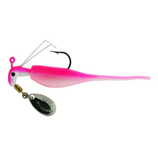 RoadRunner Fishing Hook, WSR3-151, Pearl