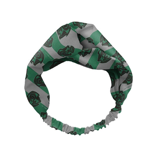 Spoontiques 20303 Headband, Polyester (Slytherin)