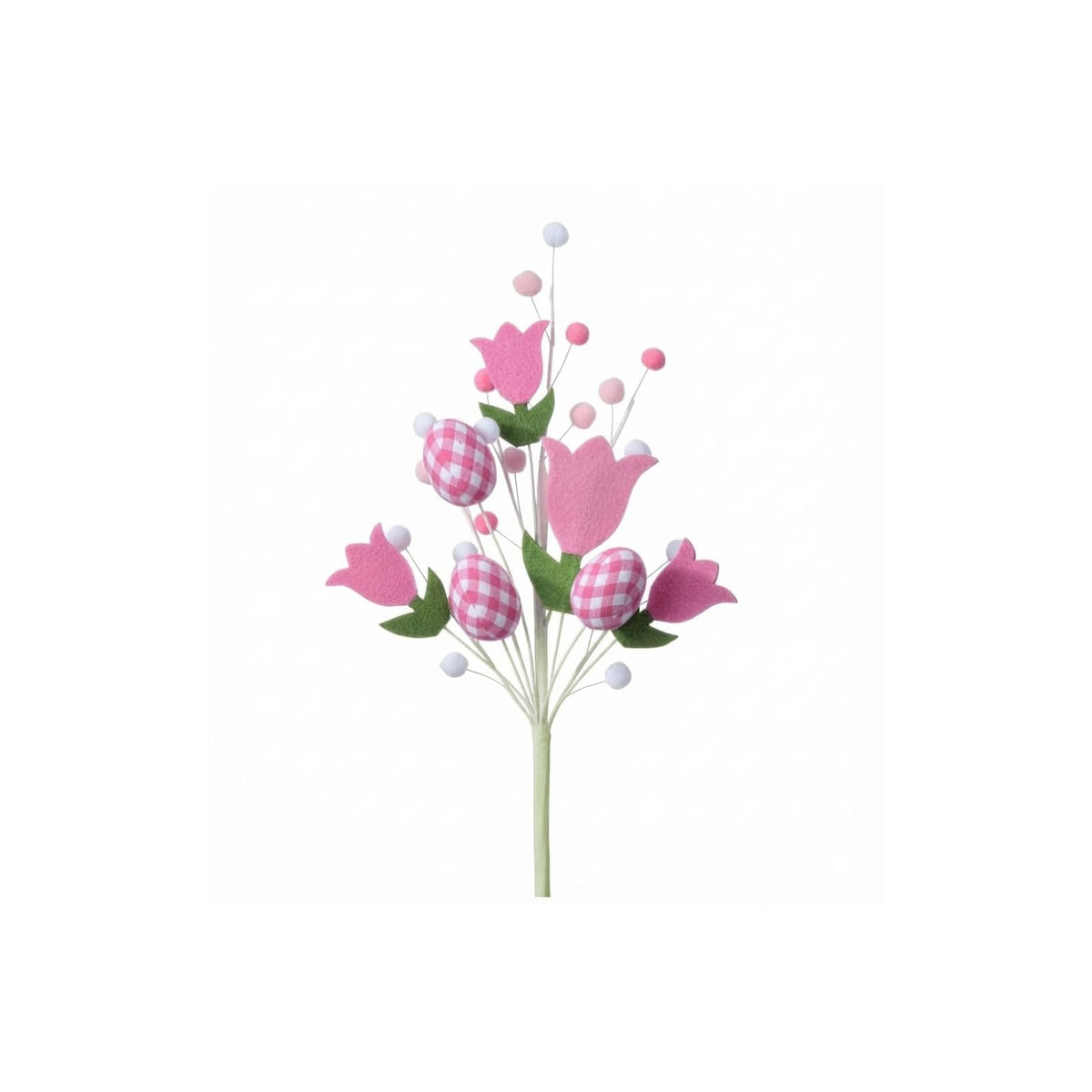 Regency International Artificial Plant