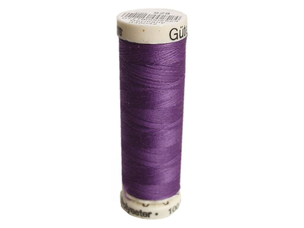 Gütermann Yarn, 100M (110yds), Hydrangea #928