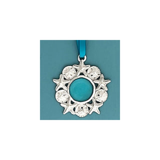 Basic Spirit Hanging Ornament, Basic
