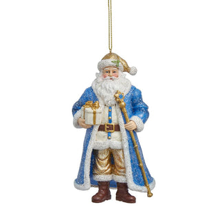 Kurt S. Adler Hanging Ornament