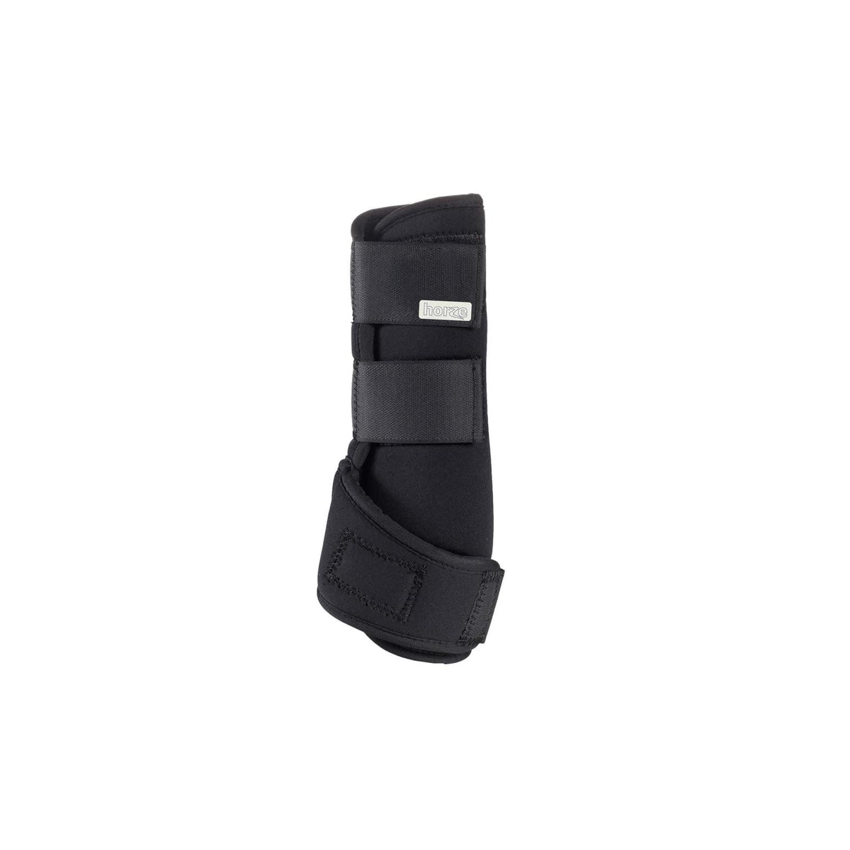 HORZE Pet Supplies, L, Black