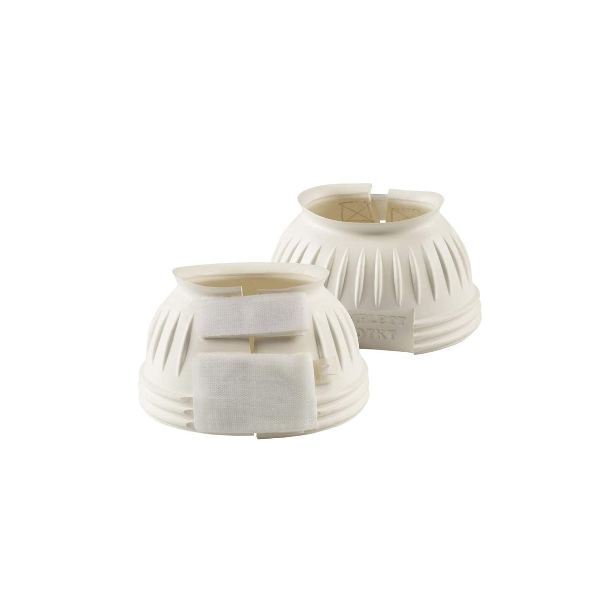 Horze Boot, X-Large, White