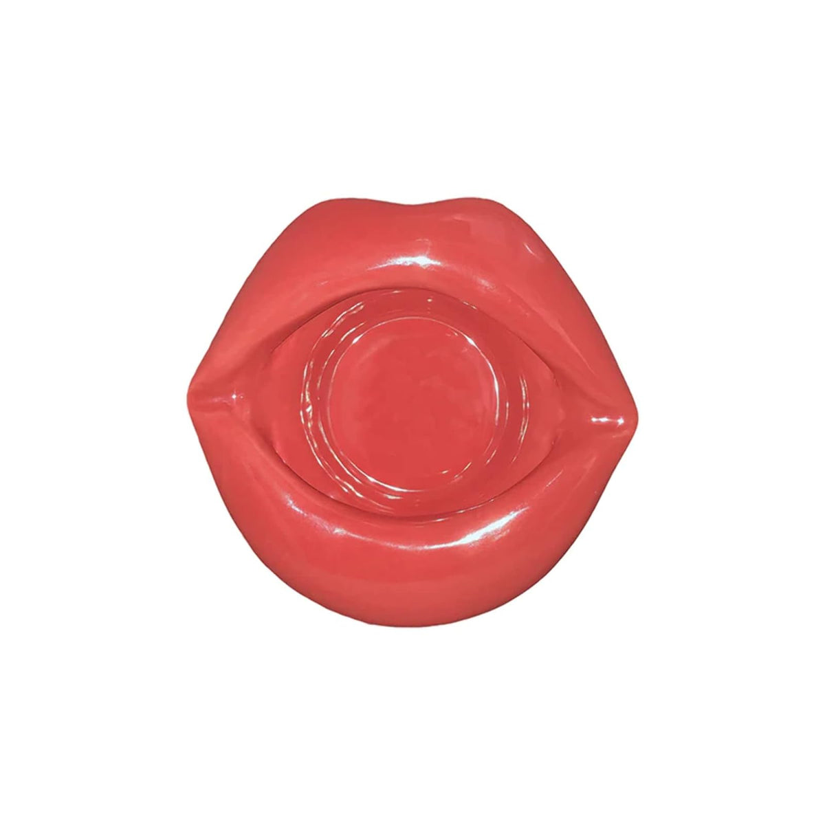 Kheper Games Ashtray, One Size