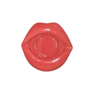 Kheper Games Ashtray, One Size