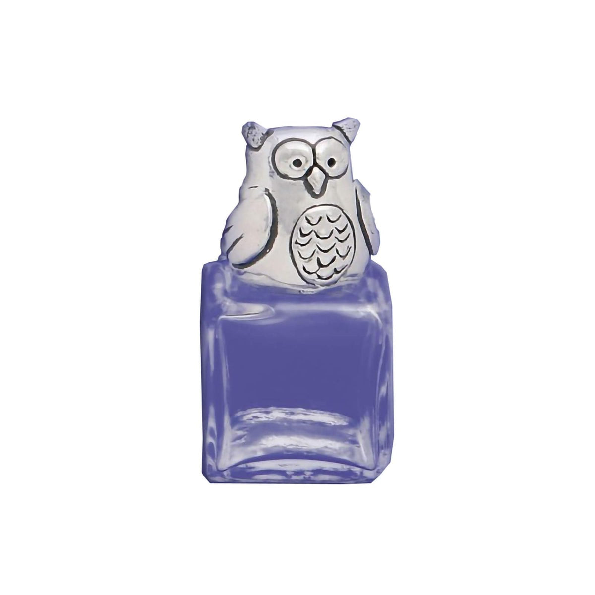 Basic Spirit Food Shaker
