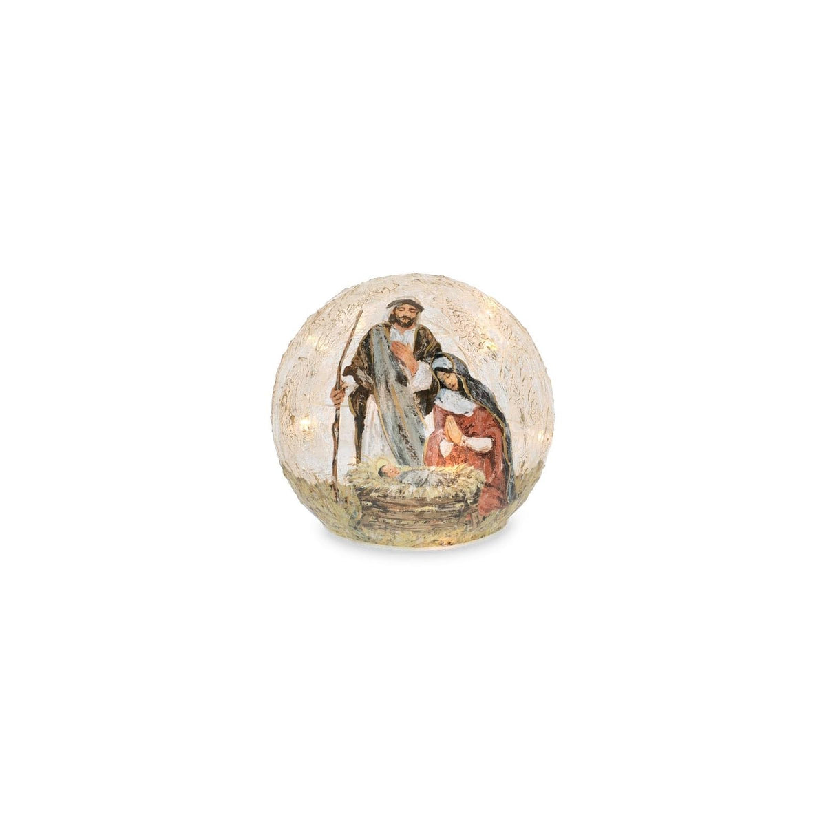 burton+BURTON Globe, Multicolor