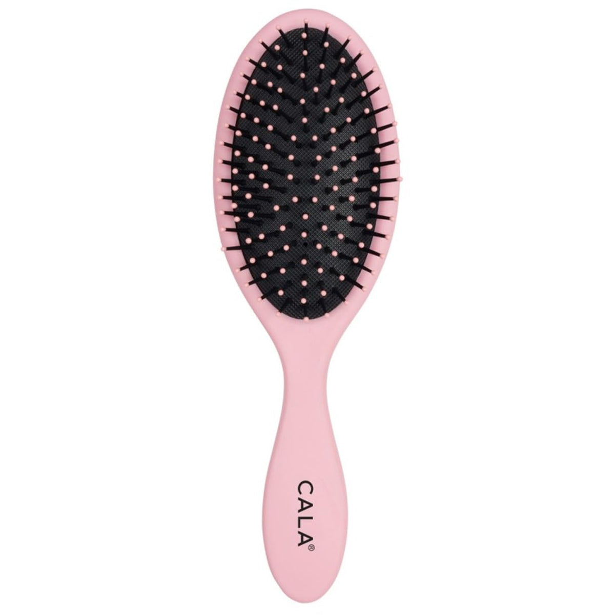 Cala Hair Brush, Pink