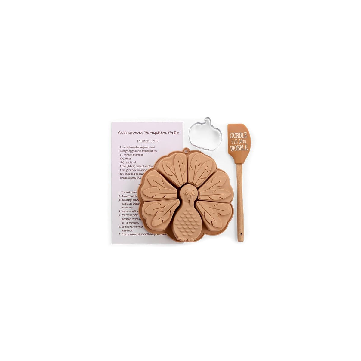 burton+BURTON Bakeware Set