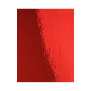 Hygloss Sheet Paper