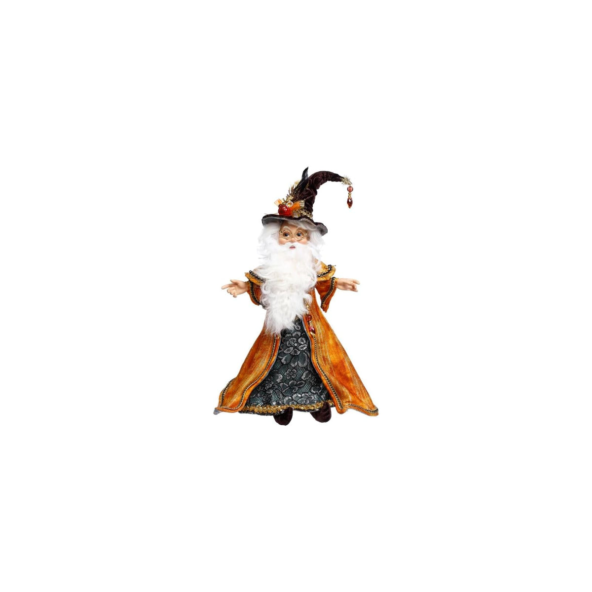 Mark Roberts Figurine