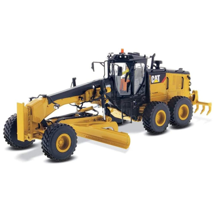 Diecast Masters Non Riding Toy Vehicle