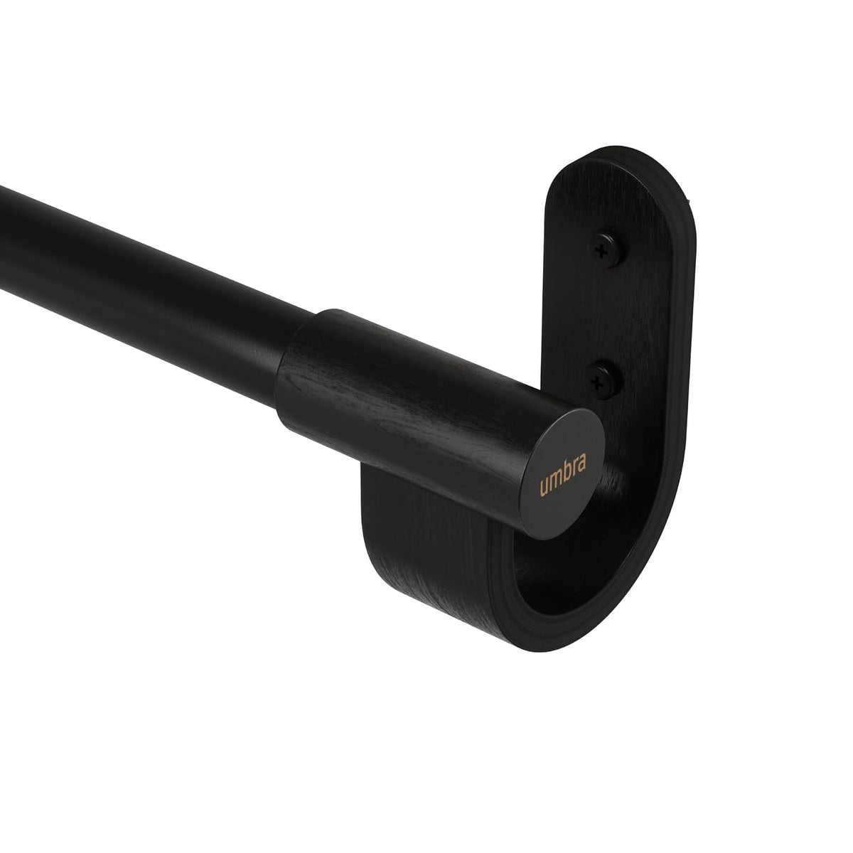Umbra Hanging Rod