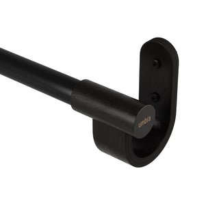 Umbra Hanging Rod