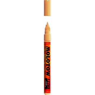 MOLOTOW Marking Pen