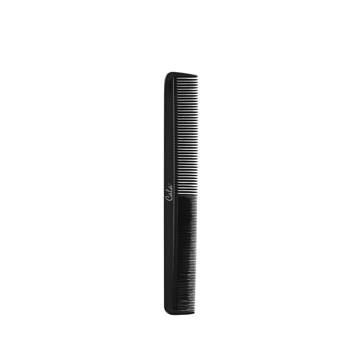 Cala Hair Comb, Black