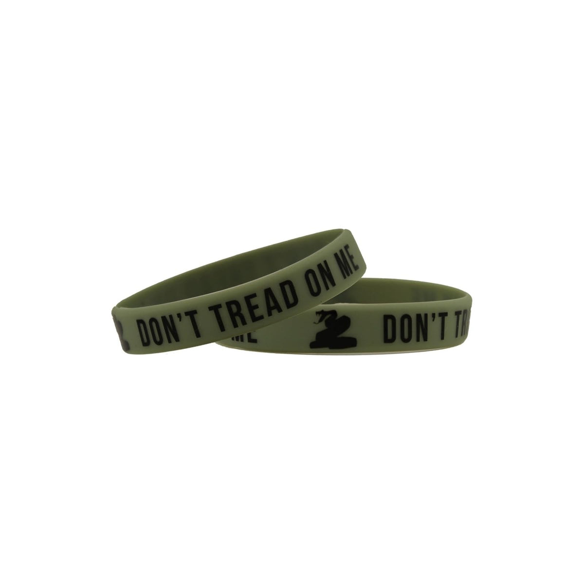 EAGLE CREST Bracelet