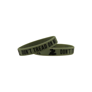 EAGLE CREST Bracelet