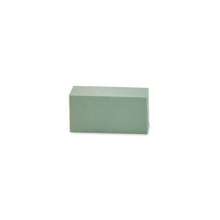 FloraCraft Home, 2 x 3 x 6", Green
