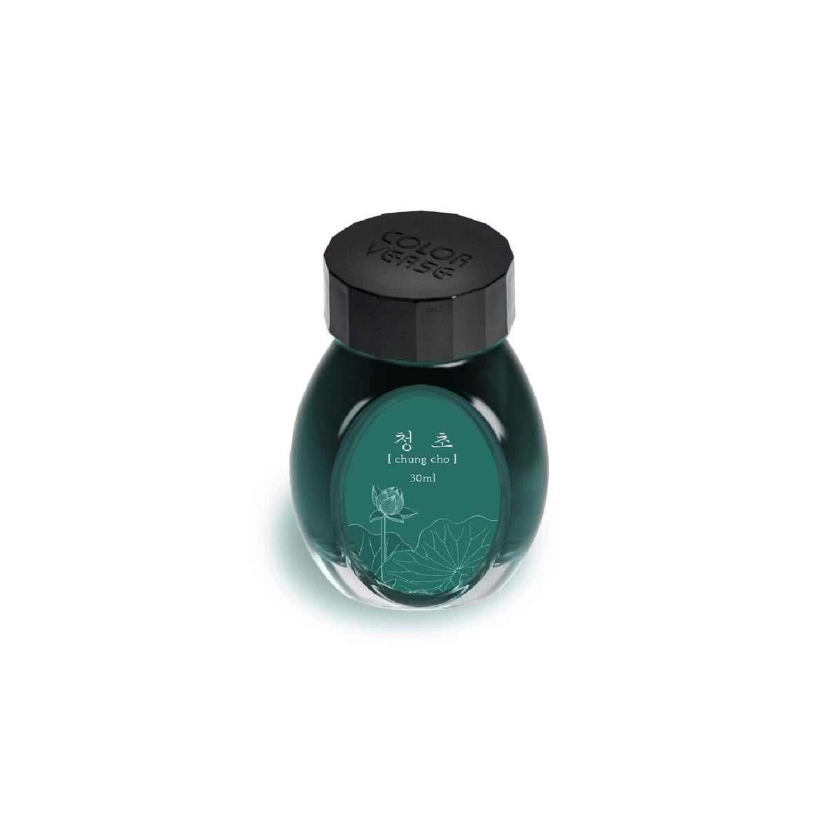 Colorverse Liquid Ink, 1 fl oz, Chung Cho