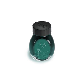 Colorverse Liquid Ink, 1 fl oz, Chung Cho