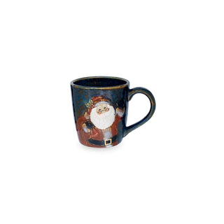 burton+BURTON Drinking Cup