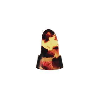 Pickboy Plectrum, Medium, tortoise shell