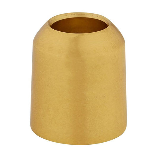 Creative Brands Autom Follower Satin Finish 3"