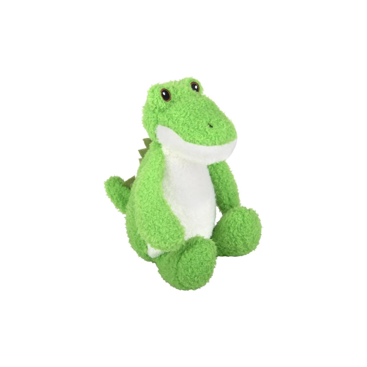 Rhode Island Novelty Toys And Games