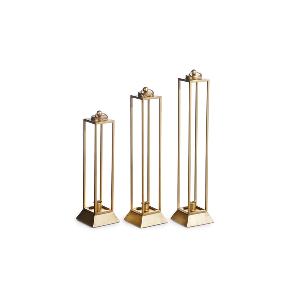 RAZ Imports Candle Holder