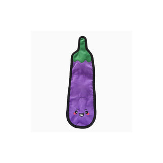 HugSmart Pet Toy, Violet
