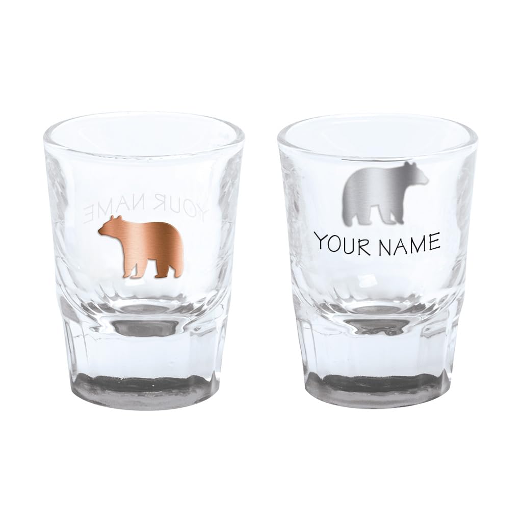 Lipco Drinking Cup