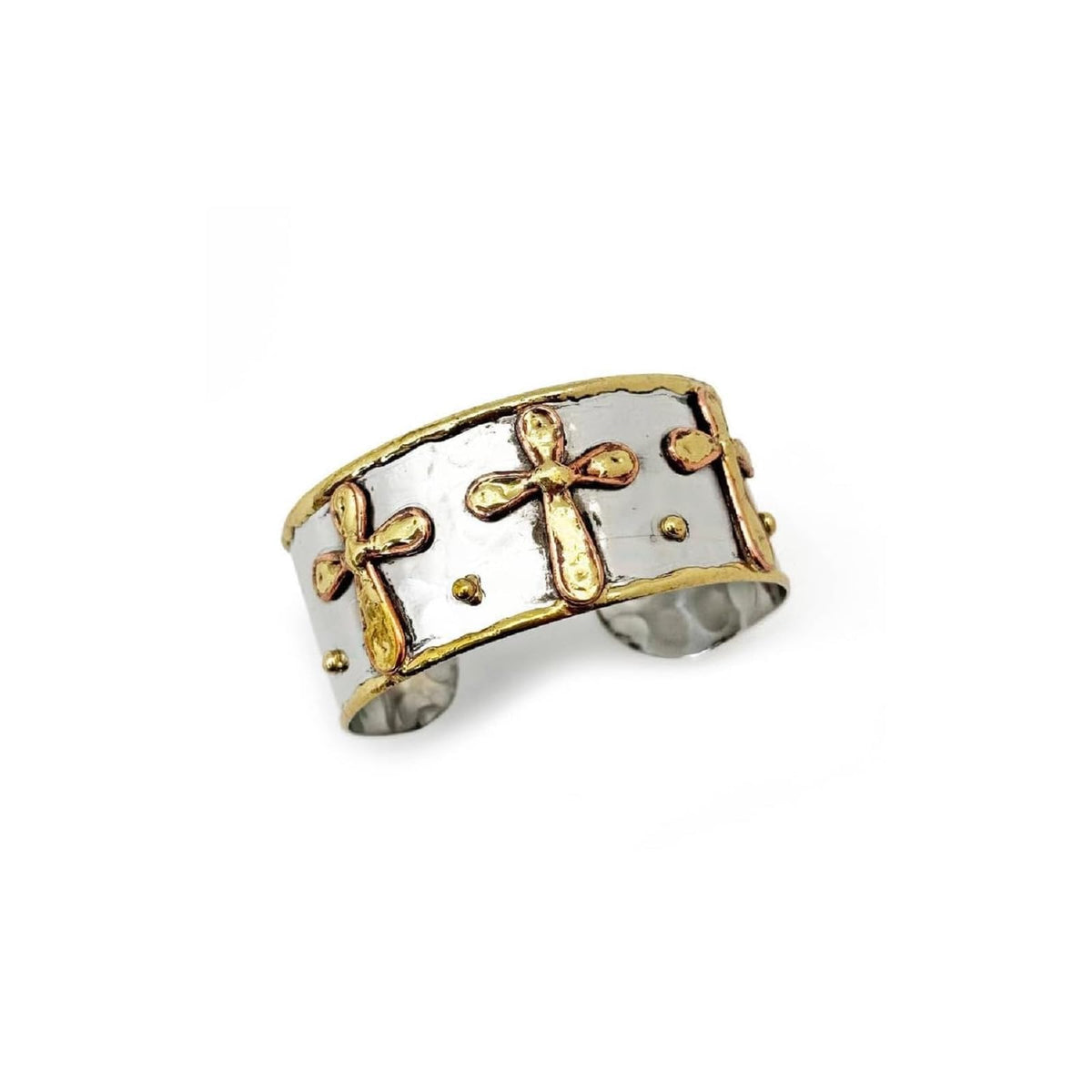 Anju Bracelet, Multicolor