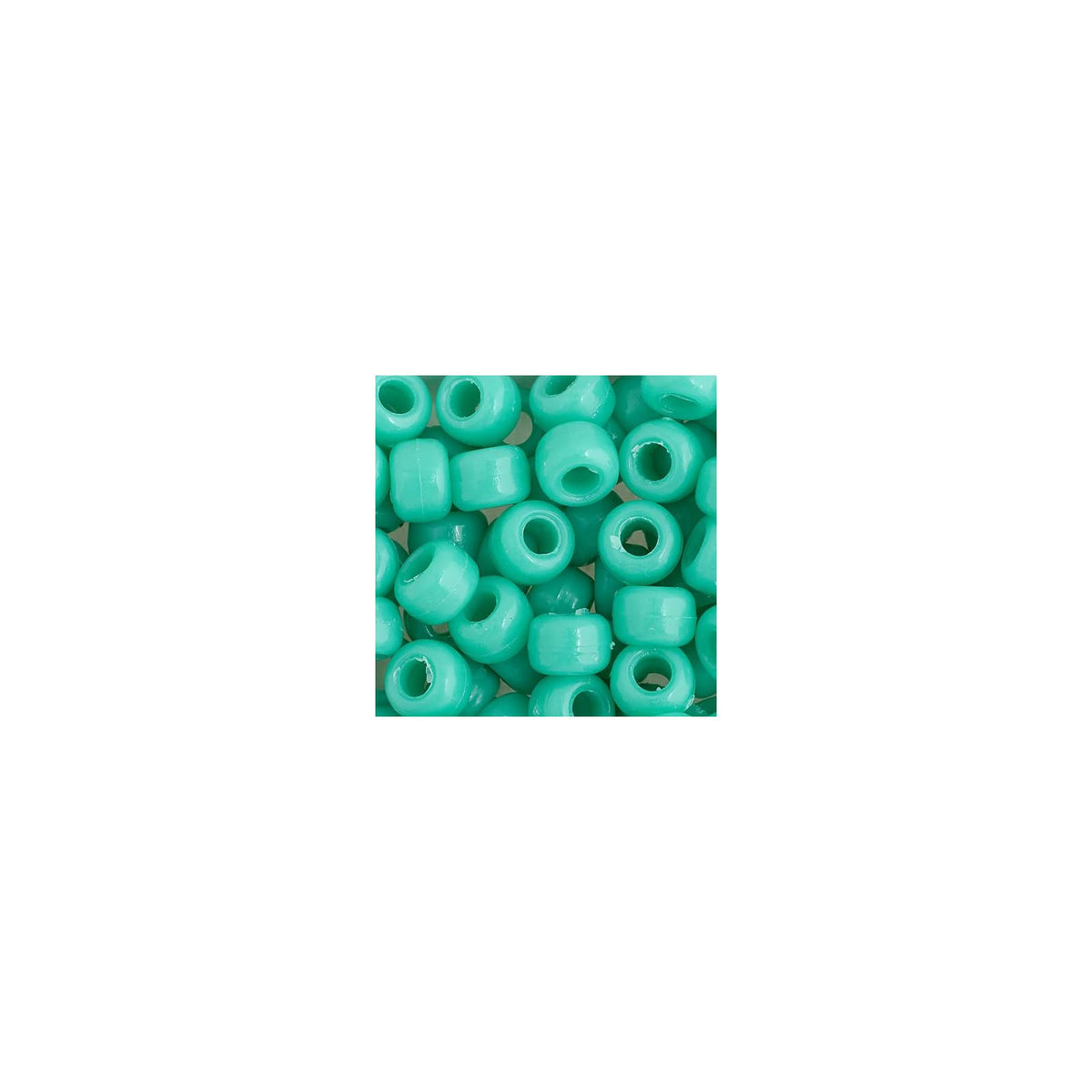 John Bead Craft Bead