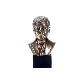 Pacific Giftware Sculpture, 9.25 Inch, Bronze