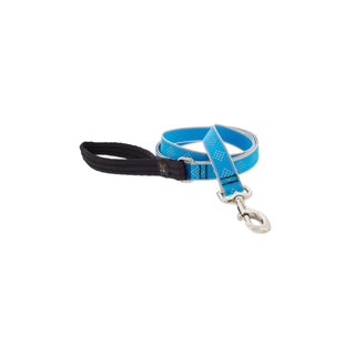 Leash by LupinePet