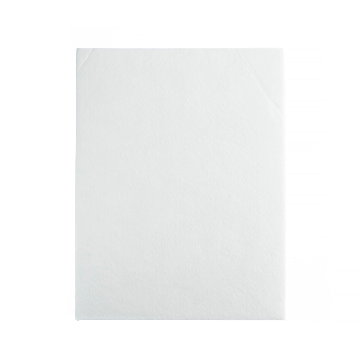 John Bead Fabric