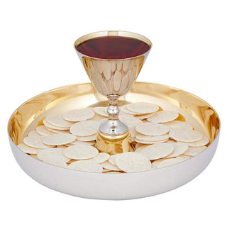 Christian Brands J1257 Intinction, Set of 2