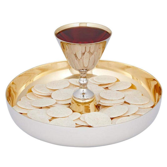 Christian Brands J1257 Intinction, Set of 2