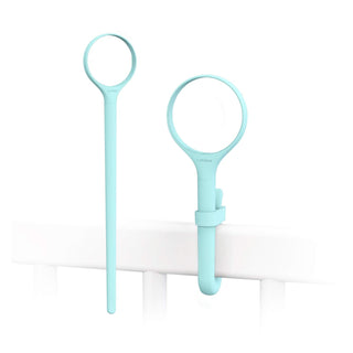 Lollipop Baby Product