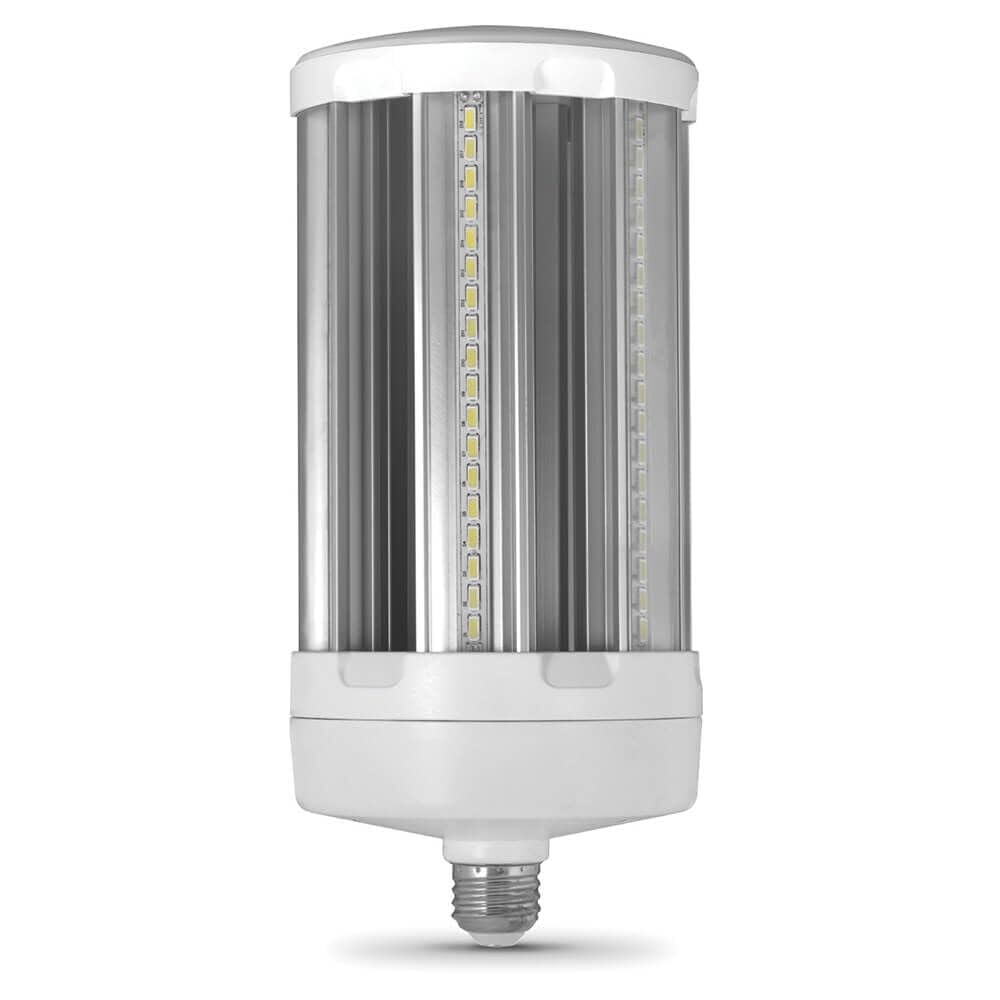 Feit Electric LED E26 500W 10000L DL