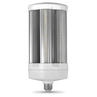 Feit Electric LED E26 500W 10000L DL